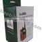 Paper Box for liquid soap holder