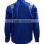 Whloesale Hi vis reflective safety jacket