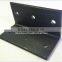 Drawing custom sheet metal fabrication/metal fabrication service/sheet metal welding fabrication China manufacturing