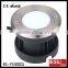 China Supplier IP66 STAINLESS STEAL Housing Water Proof 9W Led Unground Light
