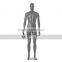 Silicone Muscle Cheap Male Sports Mannequin For Sale