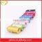 Low price mini portable usb car chargers for sony xperia z5                        
                                                                                Supplier's Choice