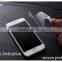 Cheap Clear for Iphone 6s Silicone Screen Protector