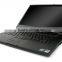 Latitude E6500 Notebook Used
