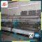 chicken wire mesh 0.7mm