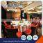 Hotel Dining Chair--Restaurant Furniture JD-KT-011