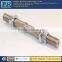 OEM high precision machining bicycle parts