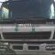 Hot selling Isuzu dump truck for sale