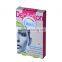SHIFEI(Eilovy) clean up face strips