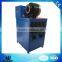 2016 barnett new hydraulic hose used hose crimping machine for sale made in china