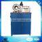2016 barnett new hydraulic hose used hose crimping machine for sale made in china