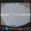 MDC771 Printable bulk blank chip cards