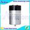 Direct cross to PK16 XC E50.N11-224NT0 1300V 215uF 215MFD 220uF 220MFD Induction Heating Capacitor