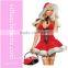 wholesale christmas tree costume