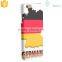 fast transport filmy pc phone case cover for sansung