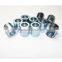 Carbon Steel Pipe Fitting for Hydraulic Hose SAE 100 R2/AT