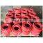 ISO 9001 Manufacturer 5/8'' Gasoline Fuel Hose