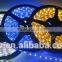 cheap led strip light
