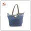 2015 ladies handbags