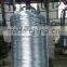 New design hot dip galvanizing plant with great price