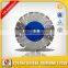 Granite Cutting Sharpening diamond disc,Cutting diamond disc