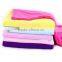 Microfiber cleaning cloth,microfiber cloth,microfiber towel