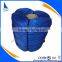 twist nylon polyester pp 2.5mm packing rope string