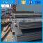 ms sheet metal ! 4mm mild steel sheet q195 hot rolled steel plate