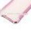 New style TPU Plating cover Anti-skid Shockproof mobile phone cover for iPhone 6s case