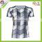 100% polyester dry fit t shirts/ mens dry fit t shirt wholesale