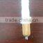 rabbit mouse mink rat brass nipple drinkers for poultry farm 15969767090
