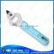 Hot Sale Opener with PVC Cover + PP Core Handle