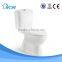Bathroom design sanitary european water closets wholesale ceramic squat toilet