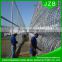 Alibaba China Trade Galvanized Razor Wire BTO/CBTRazor Wire fence/Concertina razor wire