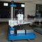 Z3040x1300 Radial Drilling Machine
