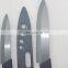 High technology Ceramic Knife