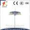 high mast lighting poles specification