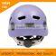 Mountain Climbing Helmet 05