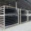 Supply PVC Pipe Wrapping Tape pvc gas pipe insulation tape