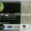 mini size soap for hotel /multipurpose soap