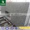 classic granite with competitive price and quality