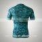2016 new arrivel hotsale factory price sportswear no name clothing sports wear womens                        
                                                Quality Choice