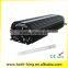 Hydroponic growing Maximum efficiency double ended grow light MH