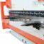 NC 89 SYSTEM Hydraulic NC Press brake,bending and folding machine