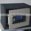 Home/office furniture security digital safe box wholesale