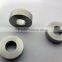 SS tube spacer