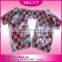 t-shirt packaging plastic bag