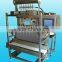 Hot Sale Hand Cream Plastic Tube Filling Sealing Machine