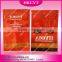 hookah wholesale blast blue herbal potpourri bags 10g
