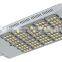 China Wholesale Ir Sensor Ip65 cool white led street light